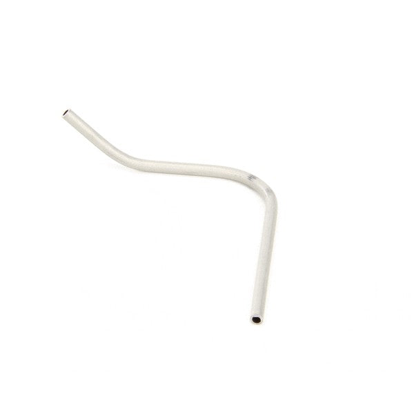 HOBART 00-498007 - PILOT TUBING