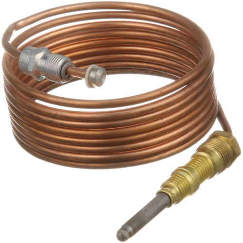 HOBART 00-428305-00001 - THERMOCOUPLE - 72"