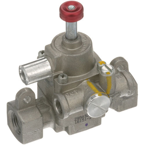 HOBART 00-427083-00002 - SAFETY VALVE