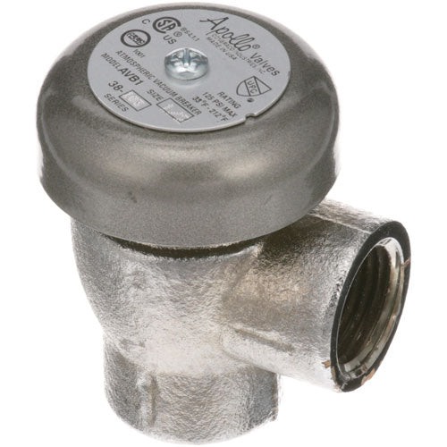 CHAMPION 502751 - VACUUM BREAKER