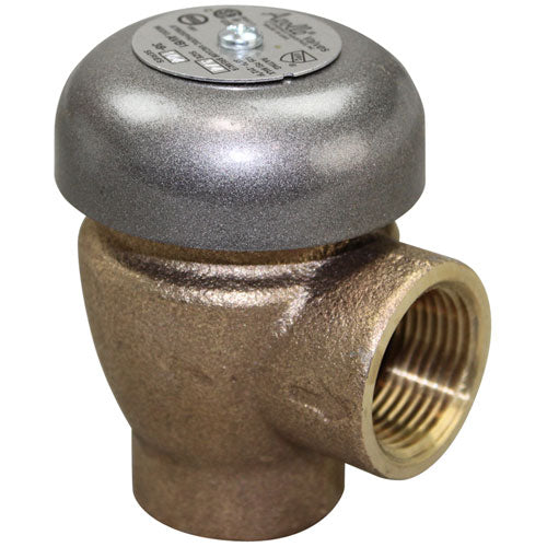 HOBART 124734 - SHAFT 9-3/4