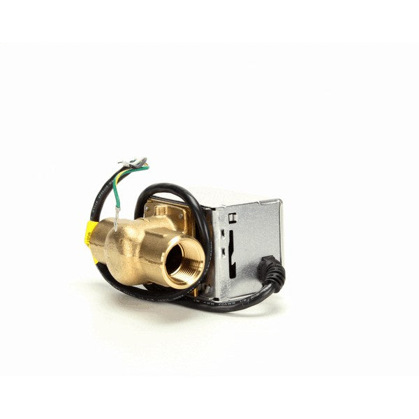 HOBART 00-843804 - SOLENOID VALVE 3/4" 220V