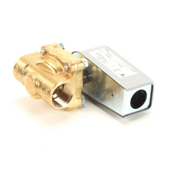 CHAMPION 104730 - SOLENOID - 120V 3/4