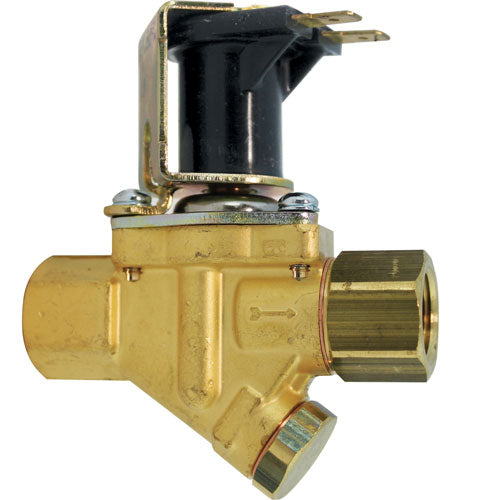 CHAMPION 504952 - FILL VALVE