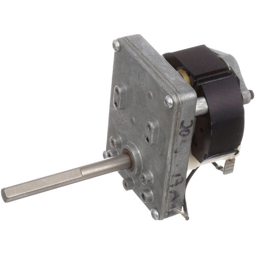 CHAMPION 507145 - CONVEYOR DRIVE MOTOR 230V
