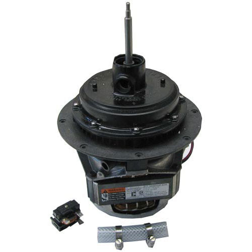 CHAMPION 710071 - WASH PUMP