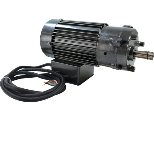 CHAMPION 113732 - GEAR MOTOR