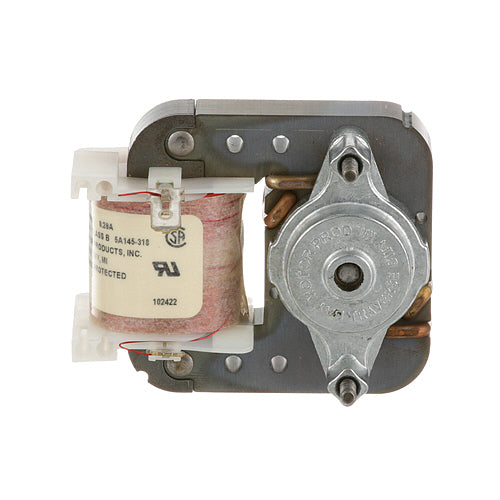 GLASTENDER 6001445 - FAN MOTOR