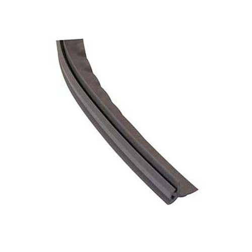 GLASTENDER 7000130 - WIPER GASKET