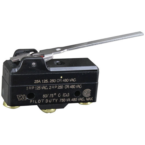 HOBART 00-825150-00090 - MICRO 25A SWITCH