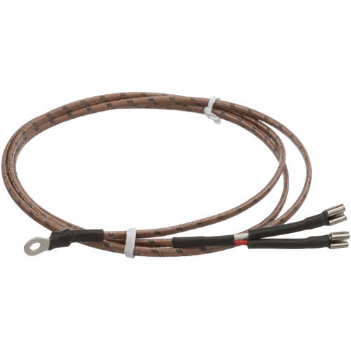 HOBART 00-850689 - THERMOCOUPLE