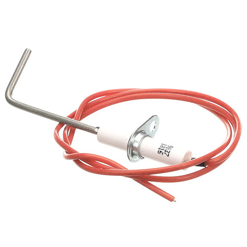 HOBART 00-854849 - SPARK ELECTRODE