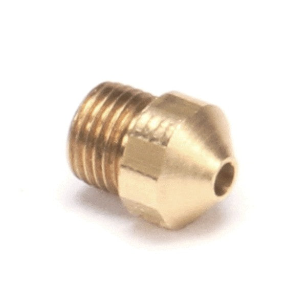 HOBART 00-010901-00043 - SPUD NAT ORIFICE