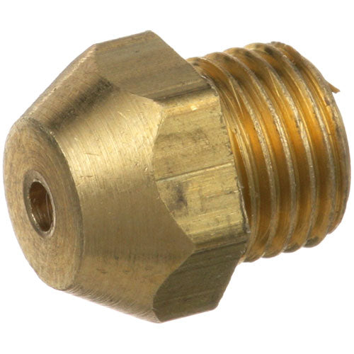 HOBART 00-010901-00052 - SPUD PRO ORIFICE #52