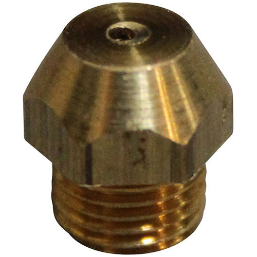 HOBART 00-010901-00057 - LP SPUD ORIFICE