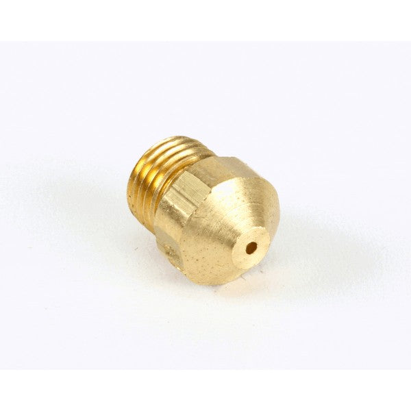 HOBART 00-010901-00063 - SPUD ORIFICE