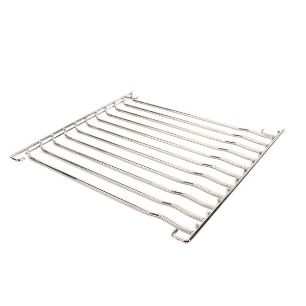 HOBART 00-342141-00002 - RH RACK GUIDE ASSY