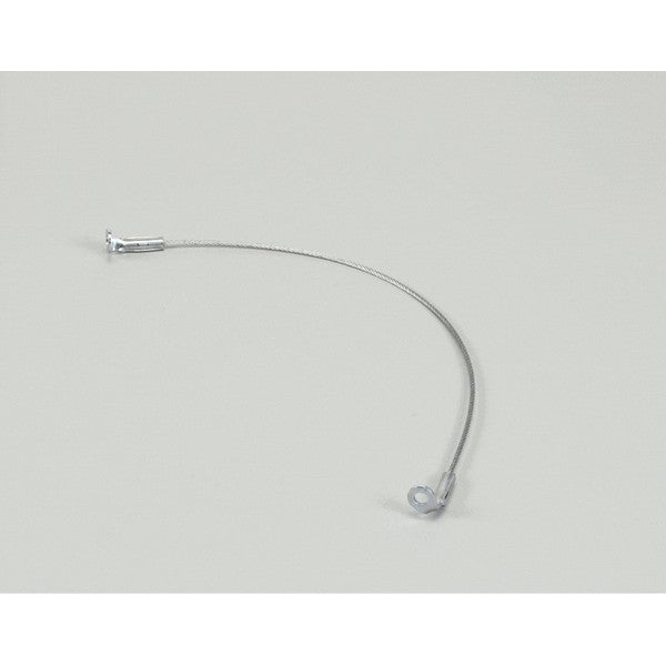 HOBART 00-352667-00001 - CABLE