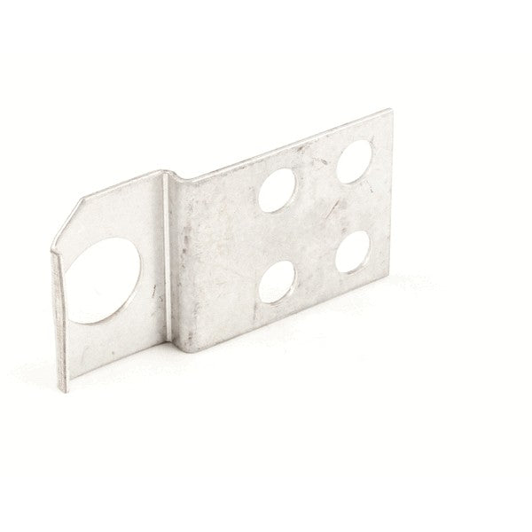 HOBART 00-353484-00001 - RETAINER