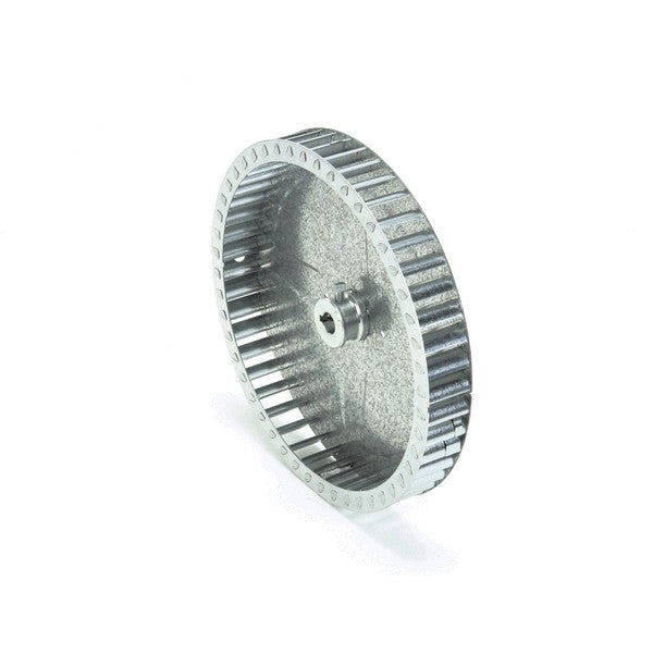 HOBART 00-354262-00001 - BLOWER