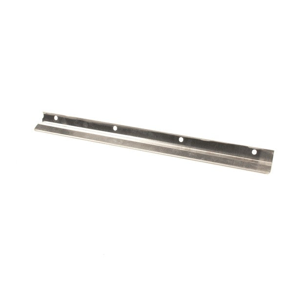 HOBART 00-356550-00001 - FRICTION LATCH