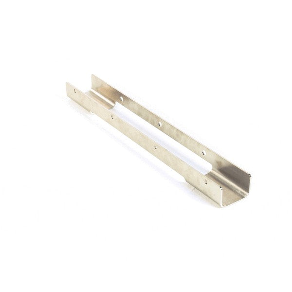 HOBART 00-356562-00001 - HANDLE