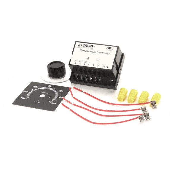 HOBART 00-359538-000G1 - 450F KIT - 120V CONTROL