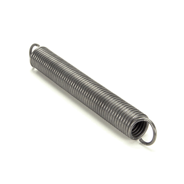 HOBART 00-406363-00001 - EXTENSION SPRING