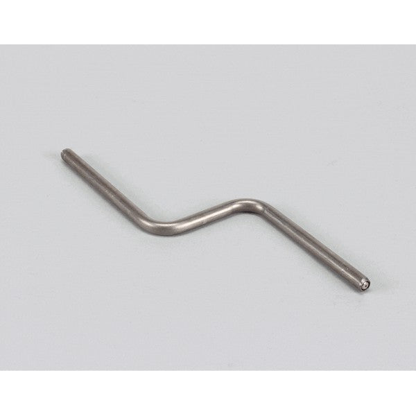 HOBART 00-410662-000G1 - PILOT LIGHTER TUBE