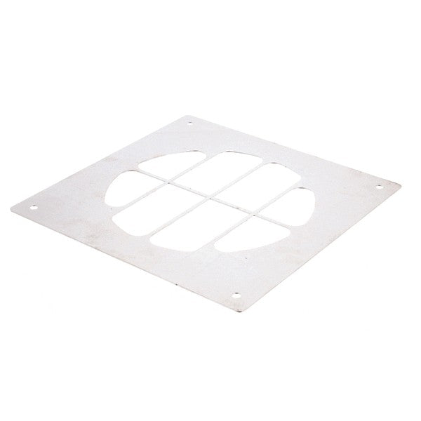 HOBART 00-411136-00004 - FAN COVER