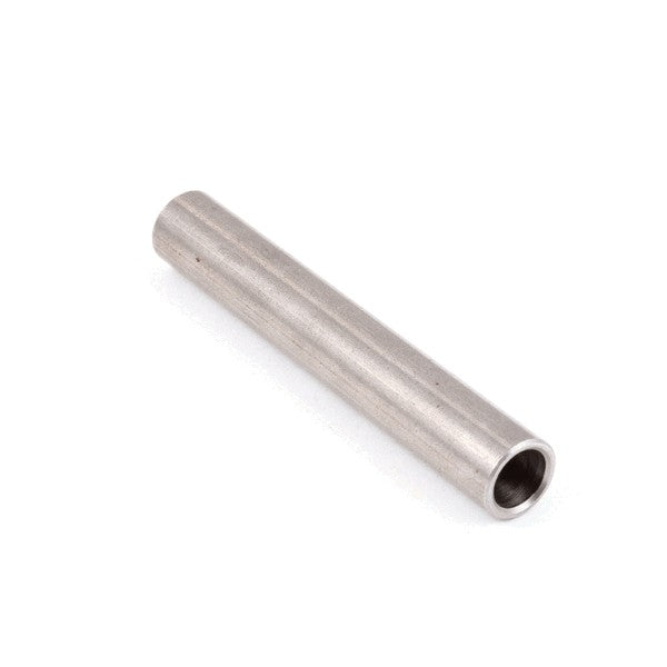 HOBART 00-411289-00001 - PIPE 1/8 SPACER