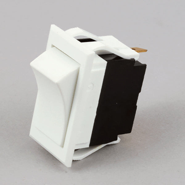 HOBART 00-411496-000B7 - ROCKER SWITCH