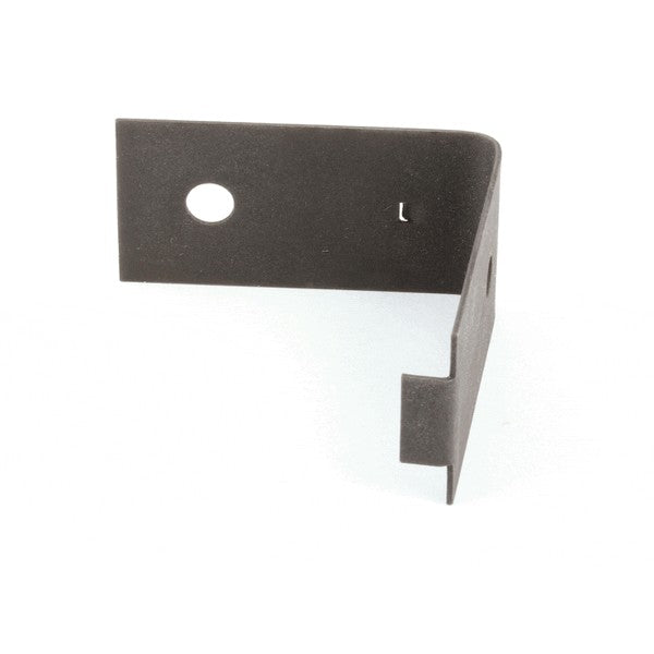 HOBART 00-413371-00001 - SPRING CLIP