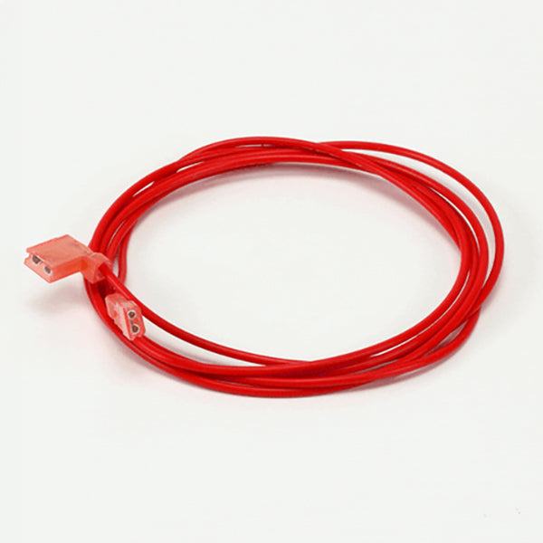 HOBART 00-414724-060HI - ASSY (S2) WIRE