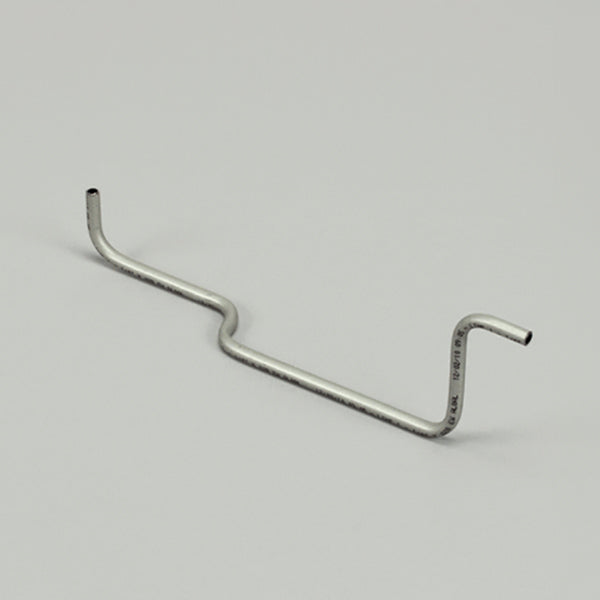 HOBART 00-414994-00002 - TUBING-PILOT RT  H