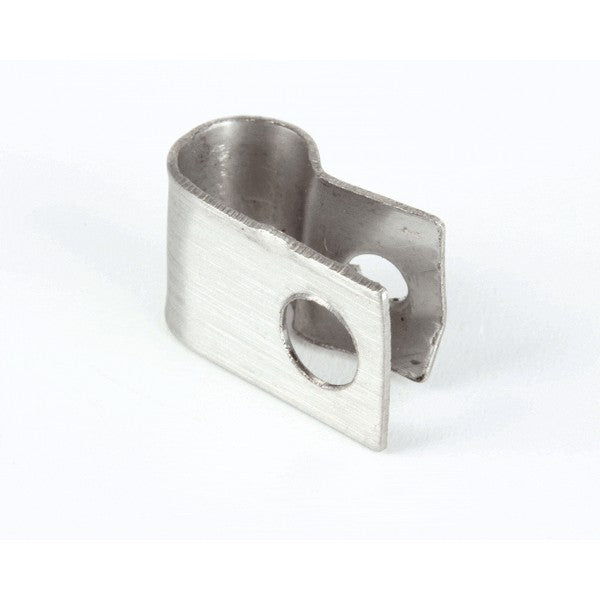 HOBART 00-417522-00003 - SS SPEED NUT CLIP