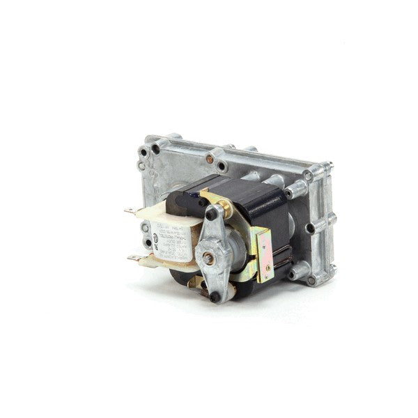 HOBART 00-418156-00001 - MOTOR GEAR