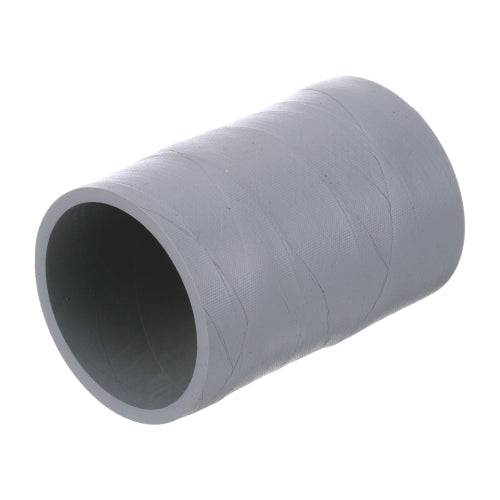 HOBART 00-419351-00001 - CONNECTING HOSE
