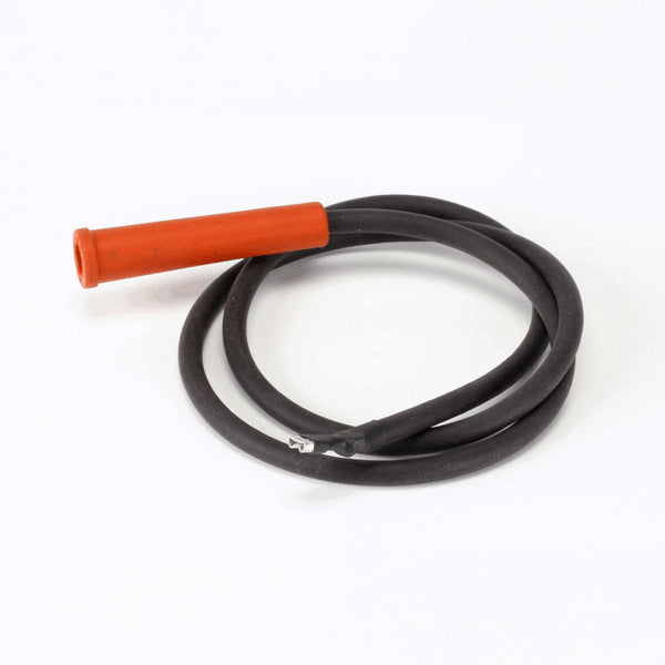 HOBART 00-419359 - IGNITOR CABLE