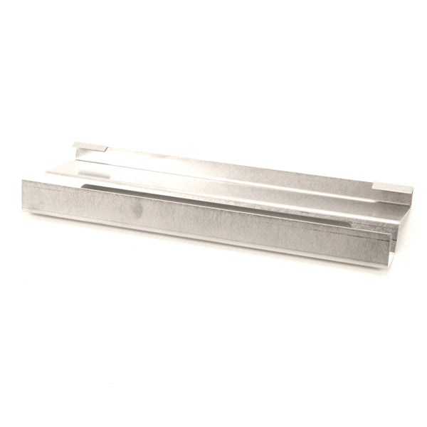 HOBART 00-419664-00002 - BASKET HANGER