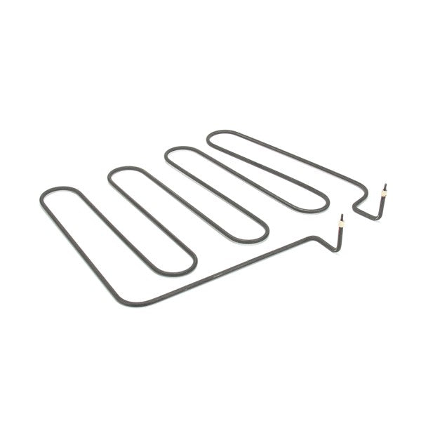 HOBART 00-421168-00001 - HEATING E36(208V)ELEMENT
