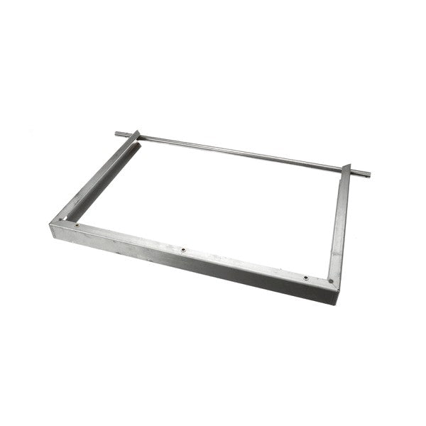 HOBART 00-421905-000G1 - DOOR RH ASSY FRAME