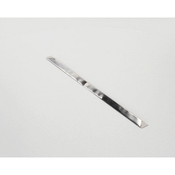 HOBART 00-423280-00001 - DOOR TOP & BOTTOM SEAL