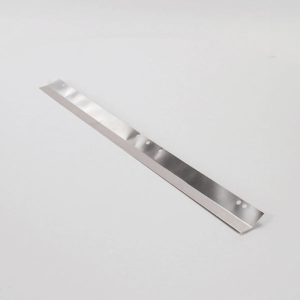 HOBART 00-423281-00001 - SIDES L & R DOOR SEAL