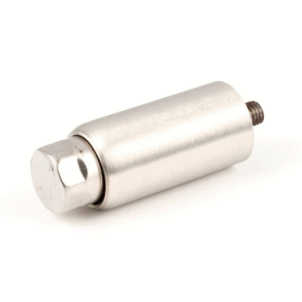HOBART 00-423745-00001 4 ADJ SS LEG