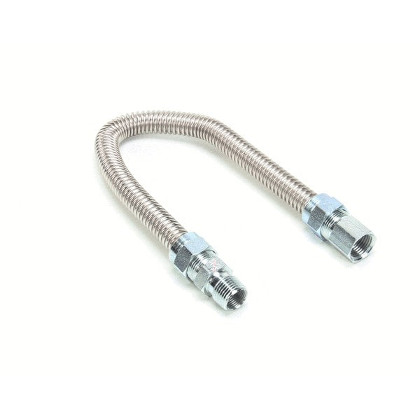 HOBART 00-423828-00002 - 18 LG FLEX TUBE