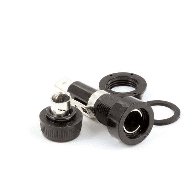 HOBART 00-425535-00001 - HOLDER (DRIVE MOTOR)FUSE