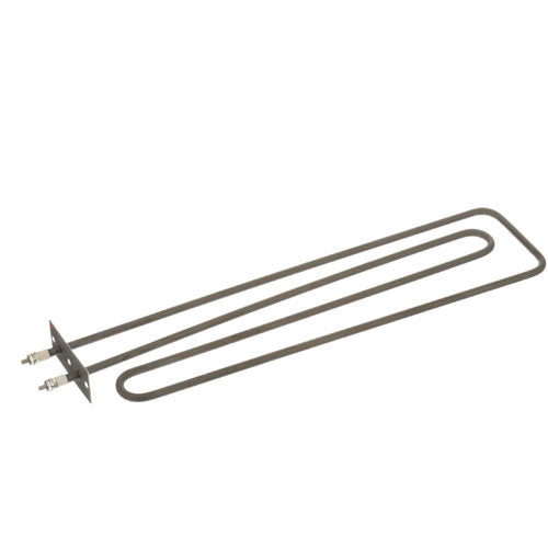 HOBART 00-426635-00001 - 2000W 208V ELEMENT