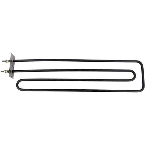 HOBART 00-426635-00002 - 2000W 240V ELEMENT
