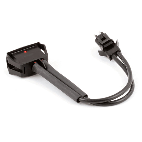 HOBART 00-427755-000G1 - POWR SWITCH HARNESS ASSY